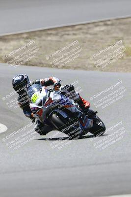media/Sep-06-2025-CRA (Sat) [[cd32356307]]/Races/Race 2/